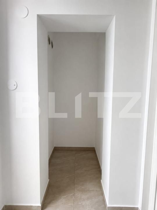 Apartament de vânzare 2 camere Filiaşi - 201442AV | BLITZ Craiova | Poza4