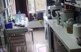     Pret redus! Apartament 2 camere, complet renovat, Bals, zona Centrala 