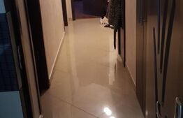     Pret redus! Apartament 2 camere, complet renovat, Bals, zona Centrala 