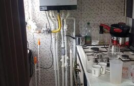     Pret redus! Apartament 2 camere, complet renovat, Bals, zona Centrala 
