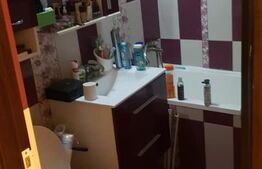     Pret redus! Apartament 2 camere, complet renovat, Bals, zona Centrala 