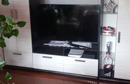     Pret redus! Apartament 2 camere, complet renovat, Bals, zona Centrala 