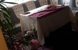     Pret redus! Apartament 2 camere, complet renovat, Bals, zona Centrala 