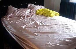     Pret redus! Apartament 2 camere, complet renovat, Bals, zona Centrala 