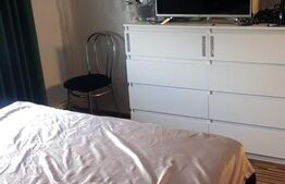     Pret redus! Apartament 2 camere, complet renovat, Bals, zona Centrala 