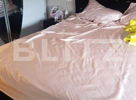 Apartament de vânzare 2 camere Exterior Est - 201464AV | BLITZ Craiova | Poza6