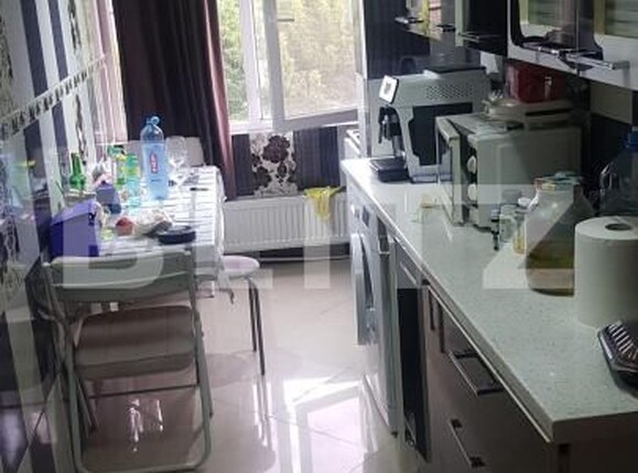 Apartament de vânzare 2 camere Exterior Est - 201464AV | BLITZ Craiova | Poza7