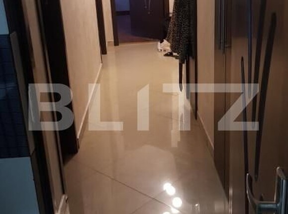 Apartament de vânzare 2 camere Exterior Est - 201464AV | BLITZ Craiova | Poza10