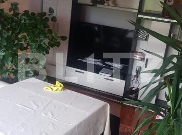 Apartament de vânzare 2 camere Exterior Est - 201464AV | BLITZ Craiova | Poza2