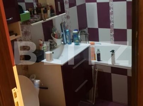 Apartament de vânzare 2 camere Exterior Est - 201464AV | BLITZ Craiova | Poza11