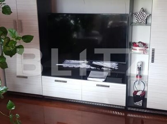 Apartament de vânzare 2 camere Exterior Est - 201464AV | BLITZ Craiova | Poza1
