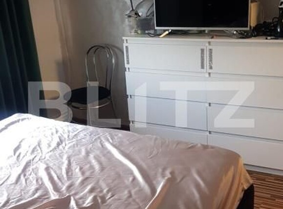 Apartament de vânzare 2 camere Exterior Est - 201464AV | BLITZ Craiova | Poza5