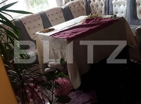 Apartament de vânzare 2 camere Exterior Est - 201464AV | BLITZ Craiova | Poza8