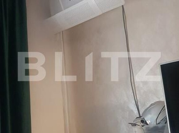 Apartament de vânzare 2 camere Exterior Est - 201464AV | BLITZ Craiova | Poza3