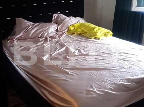 Apartament de vânzare 2 camere Exterior Est - 201464AV | BLITZ Craiova | Poza4