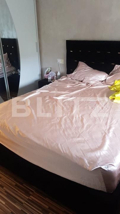 Apartament de vânzare 2 camere Exterior Est - 201464AV | BLITZ Craiova | Poza6
