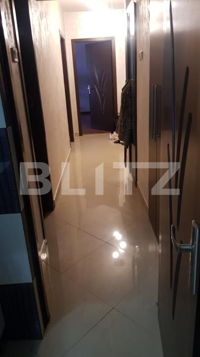 Apartament de vânzare 2 camere Exterior Est - 201464AV | BLITZ Craiova | Poza10