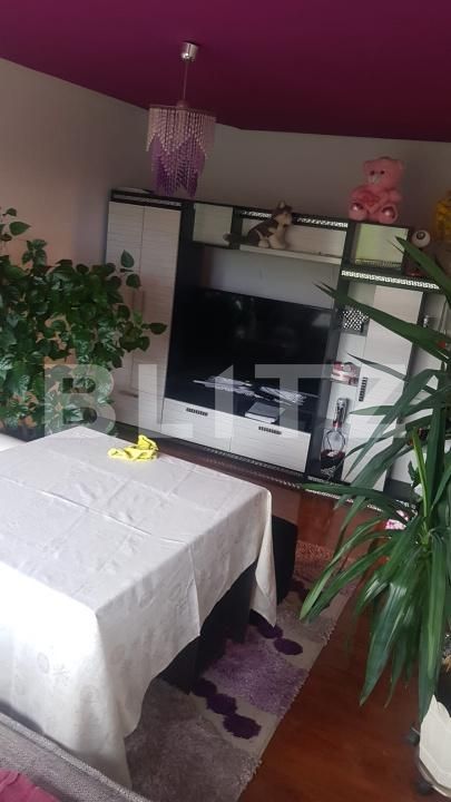 Apartament de vânzare 2 camere Exterior Est - 201464AV | BLITZ Craiova | Poza2