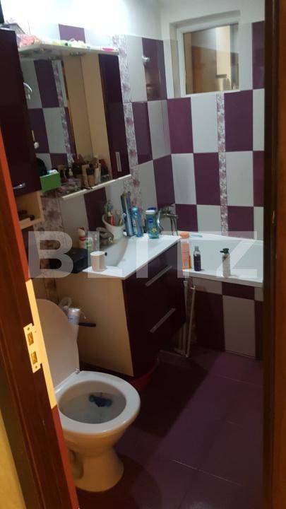 Apartament de vânzare 2 camere Exterior Est - 201464AV | BLITZ Craiova | Poza11
