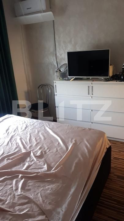 Apartament de vânzare 2 camere Exterior Est - 201464AV | BLITZ Craiova | Poza5