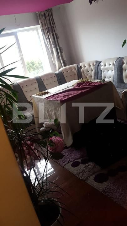 Apartament de vânzare 2 camere Exterior Est - 201464AV | BLITZ Craiova | Poza8