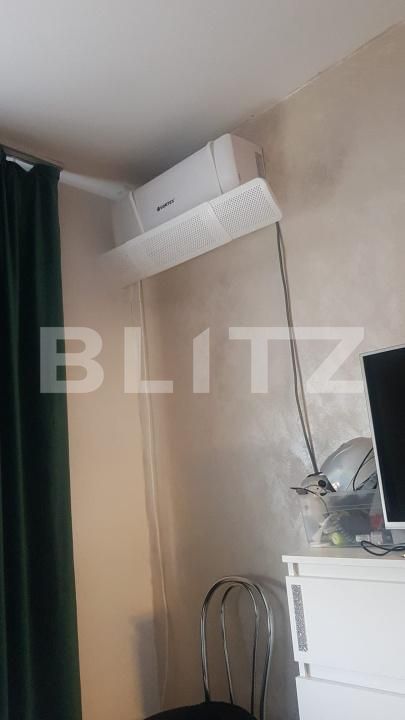 Apartament de vânzare 2 camere Exterior Est - 201464AV | BLITZ Craiova | Poza3