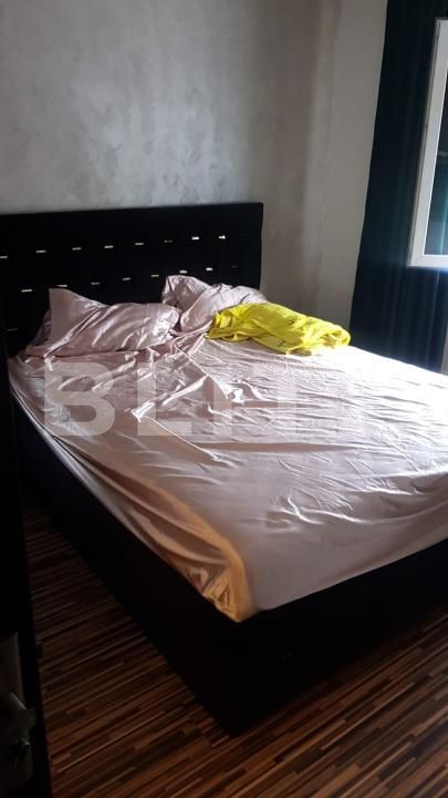Apartament de vânzare 2 camere Exterior Est - 201464AV | BLITZ Craiova | Poza4