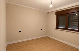 Apartament 3 camere, 2 băi, decomandat, 80 mp, zona Brazda lui Novac, Simplon