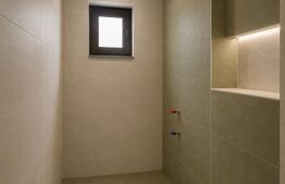 Apartament 3 camere, 2 băi, decomandat, 80 mp, zona Brazda lui Novac, Simplon