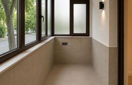 Apartament 3 camere, 2 băi, decomandat, 80 mp, zona Brazda lui Novac, Simplon