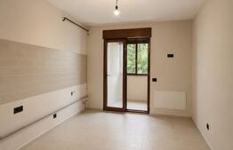 Apartament 3 camere, 2 băi, decomandat, 80 mp, zona Brazda lui Novac, Simplon
