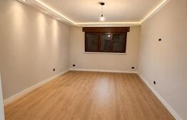 Apartament 3 camere, 2 băi, decomandat, 80 mp, zona Brazda lui Novac, Simplon