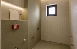 Apartament 3 camere, 2 băi, decomandat, 80 mp, zona Brazda lui Novac, Simplon