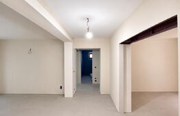 Apartament 3 camere, 2 băi, decomandat, 80 mp, zona Brazda lui Novac, Simplon