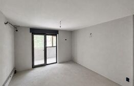 Apartament 3 camere, 2 băi, decomandat, 80 mp, zona Brazda lui Novac, Simplon