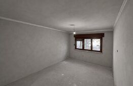 Apartament 3 camere, 2 băi, decomandat, 80 mp, zona Brazda lui Novac, Simplon