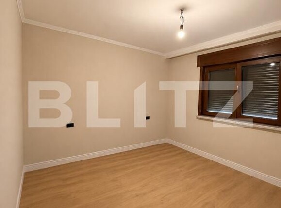 Apartament de vânzare 3 camere Brazda lui Novac - 201469AV | BLITZ Craiova | Poza6
