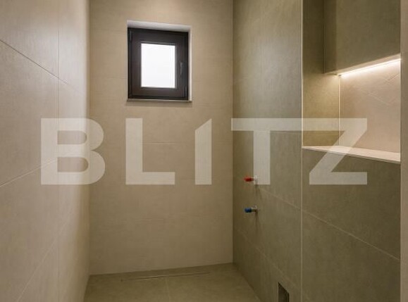 Apartament de vânzare 3 camere Brazda lui Novac - 201469AV | BLITZ Craiova | Poza3