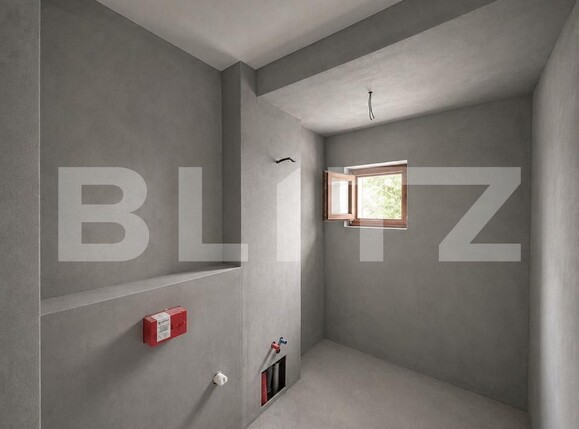 Apartament de vânzare 3 camere Brazda lui Novac - 201469AV | BLITZ Craiova | Poza4