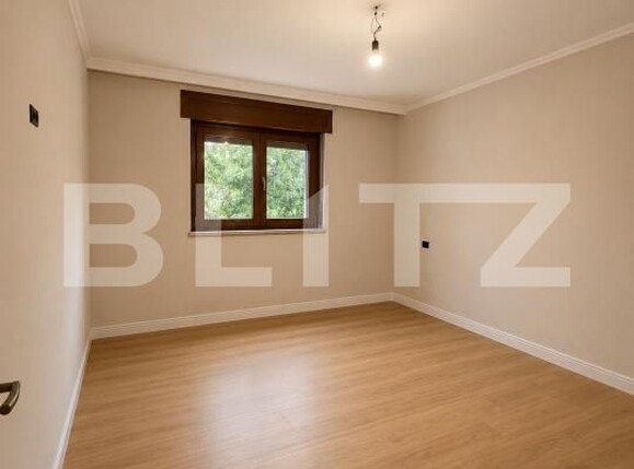 Apartament de vânzare 3 camere Brazda lui Novac - 201469AV | BLITZ Craiova | Poza4