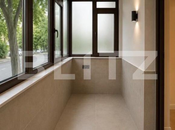 Apartament de vânzare 3 camere Brazda lui Novac - 201469AV | BLITZ Craiova | Poza5
