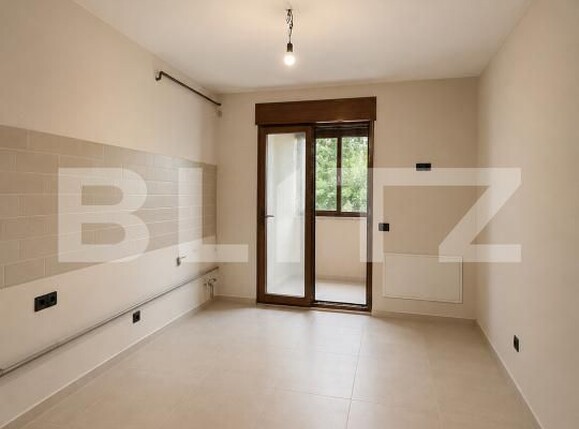 Apartament de vânzare 3 camere Brazda lui Novac - 201469AV | BLITZ Craiova | Poza2