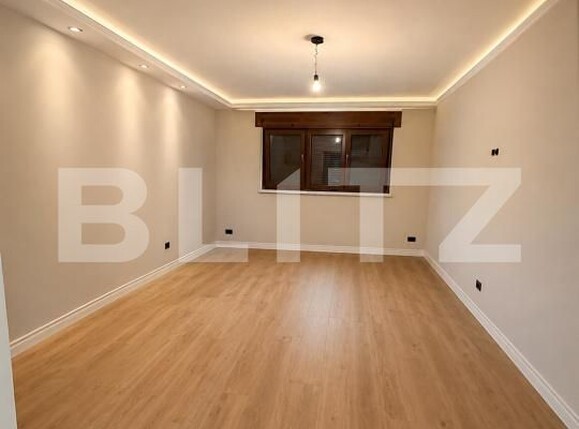 Apartament de vânzare 3 camere Brazda lui Novac - 201469AV | BLITZ Craiova | Poza1