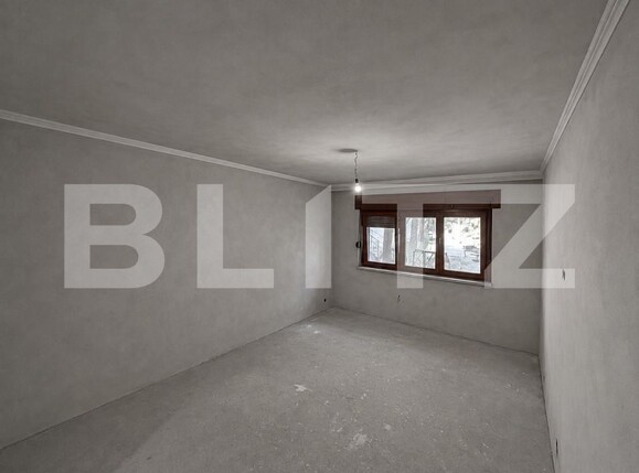 Apartament de vânzare 3 camere Brazda lui Novac - 201469AV | BLITZ Craiova | Poza3