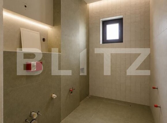 Apartament de vânzare 3 camere Brazda lui Novac - 201469AV | BLITZ Craiova | Poza7