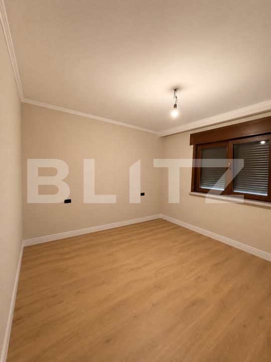 Apartament de vânzare 3 camere Brazda lui Novac - 201469AV | BLITZ Craiova | Poza6