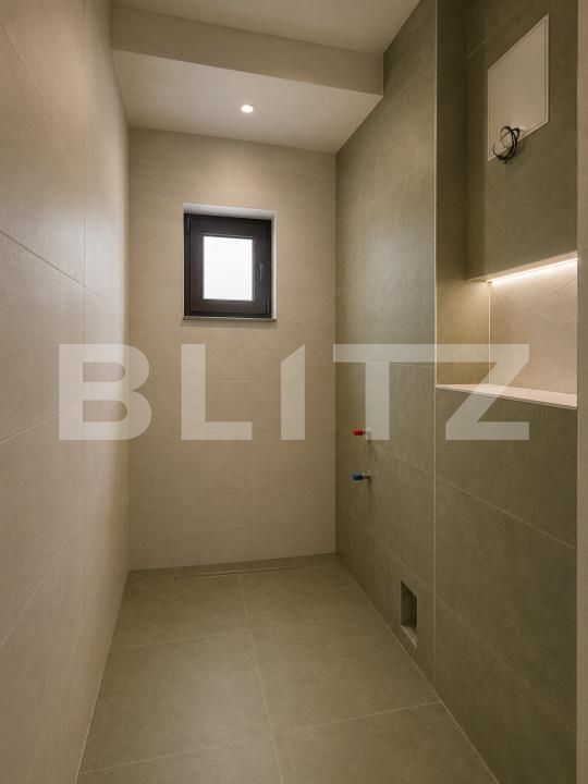 Apartament de vânzare 3 camere Brazda lui Novac - 201469AV | BLITZ Craiova | Poza3