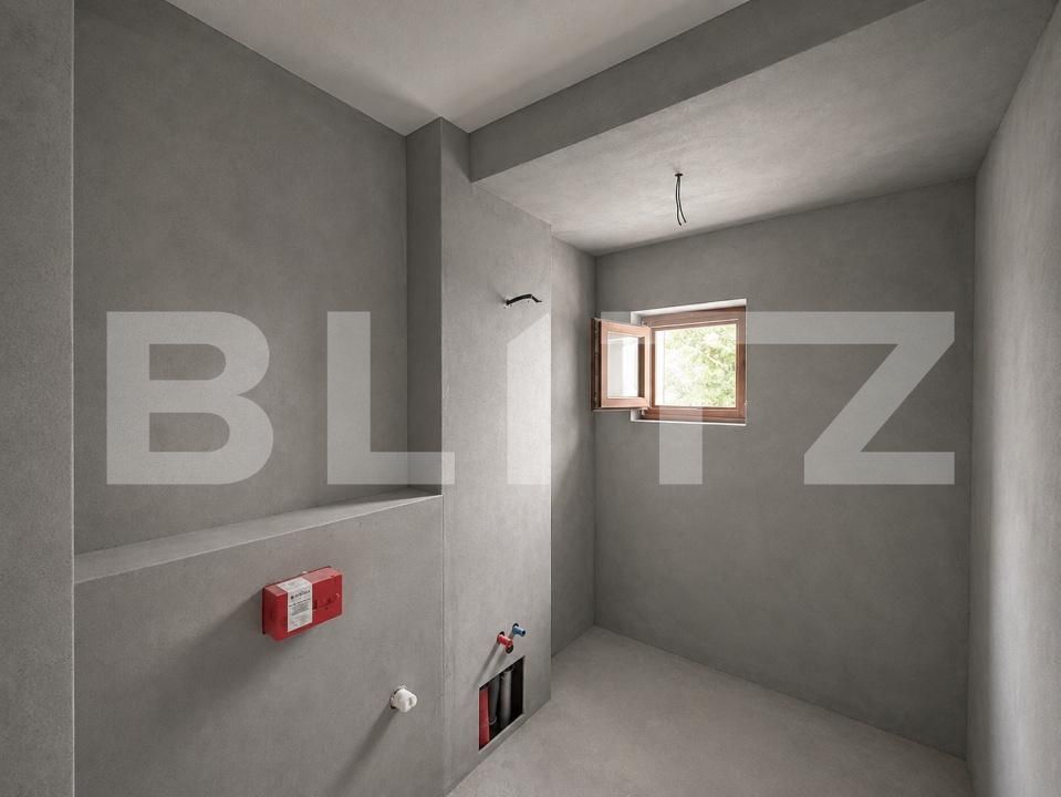 Apartament de vânzare 3 camere Brazda lui Novac - 201469AV | BLITZ Craiova | Poza4