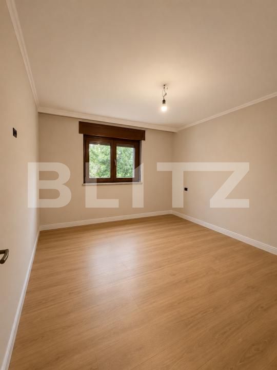 Apartament de vânzare 3 camere Brazda lui Novac - 201469AV | BLITZ Craiova | Poza4