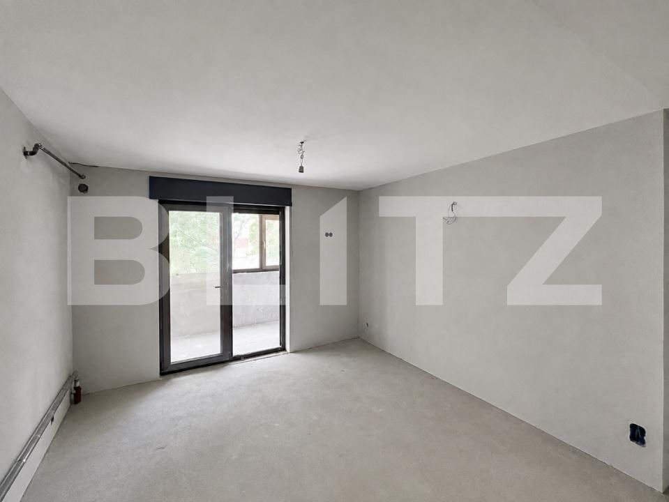 Apartament de vânzare 3 camere Brazda lui Novac - 201469AV | BLITZ Craiova | Poza2